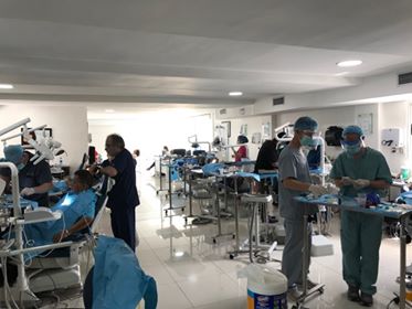 Dr. Carter dental care - Salt Lake Dental Dr. Carter dental care - Salt Lake Dental