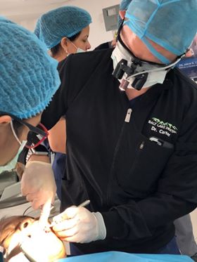 Dr-Tysen-Carter-dental-care Dr-Tysen-Carter-dental-care