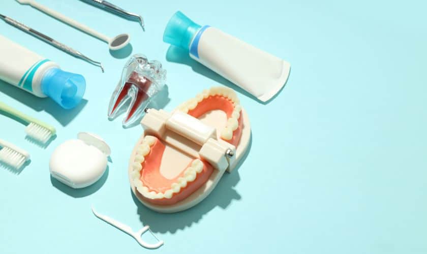 Care Tips for Composite Veneers