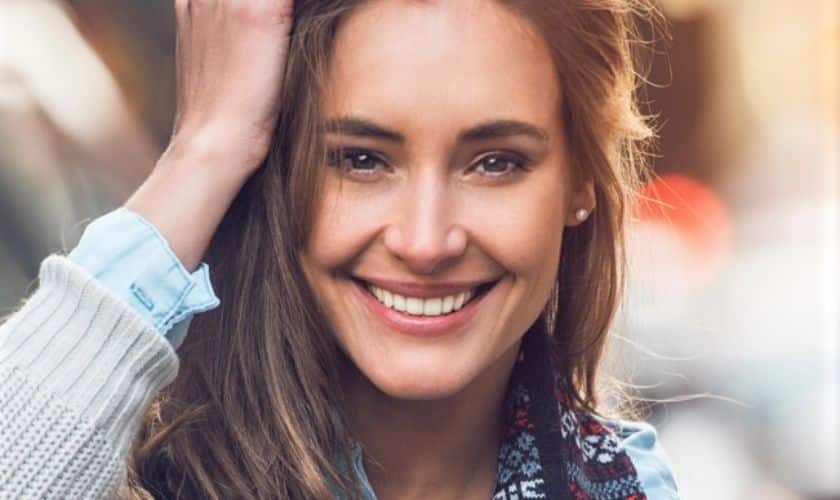 How is Oral Health Connected to Overall Wellness - Salt Lake Dental